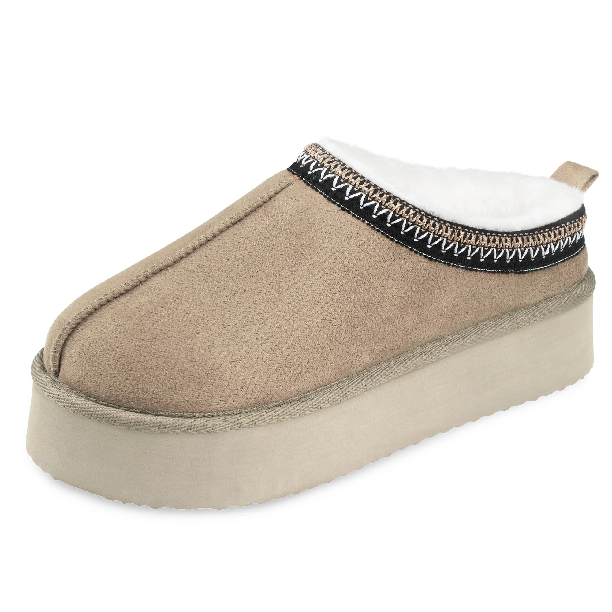 Visit the Vonmay Store | Walmart (US)