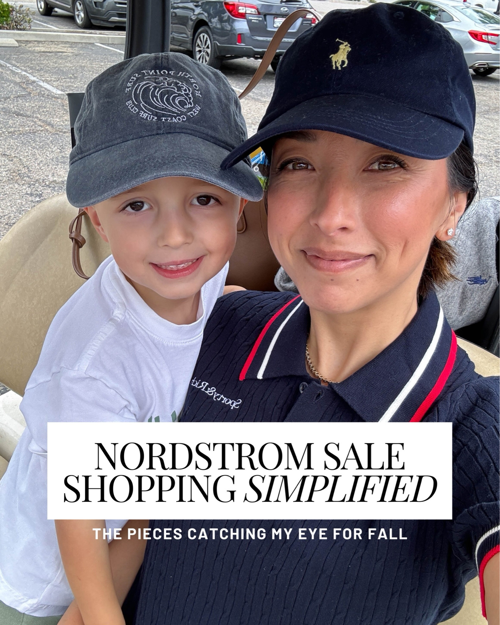 Nordstrom Anniversary Sale is here, and these are the pieces catching my eye this year.

#LTKmomlife #LTKPetite