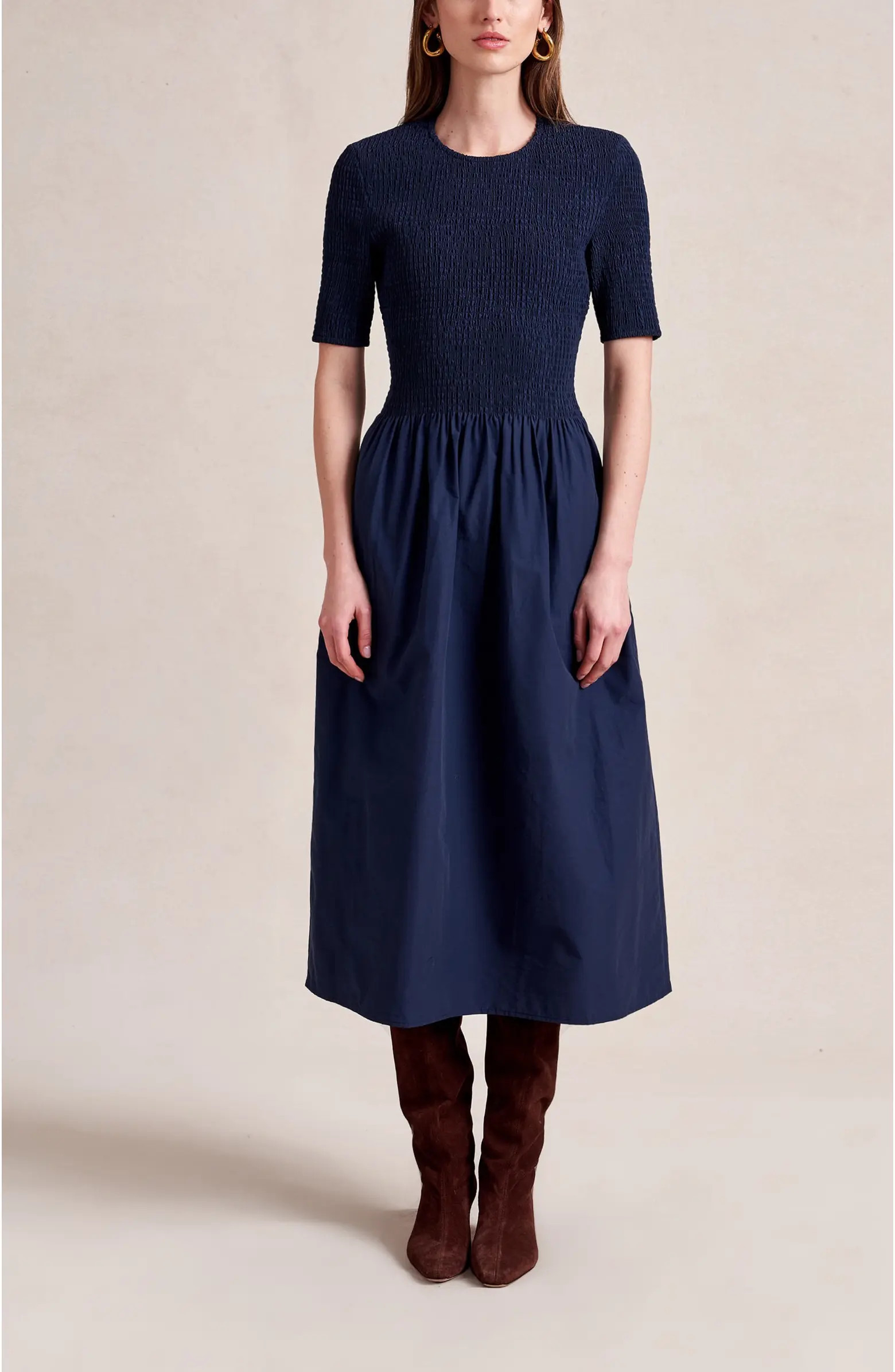 Jodi Dress | Nordstrom