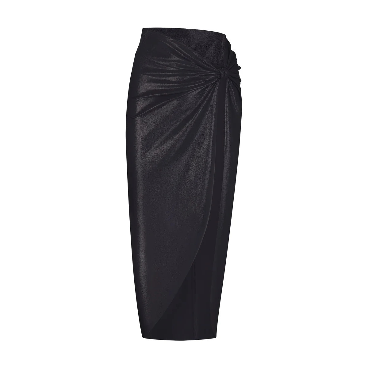 SARONG SKIRT | SKIMS (US)