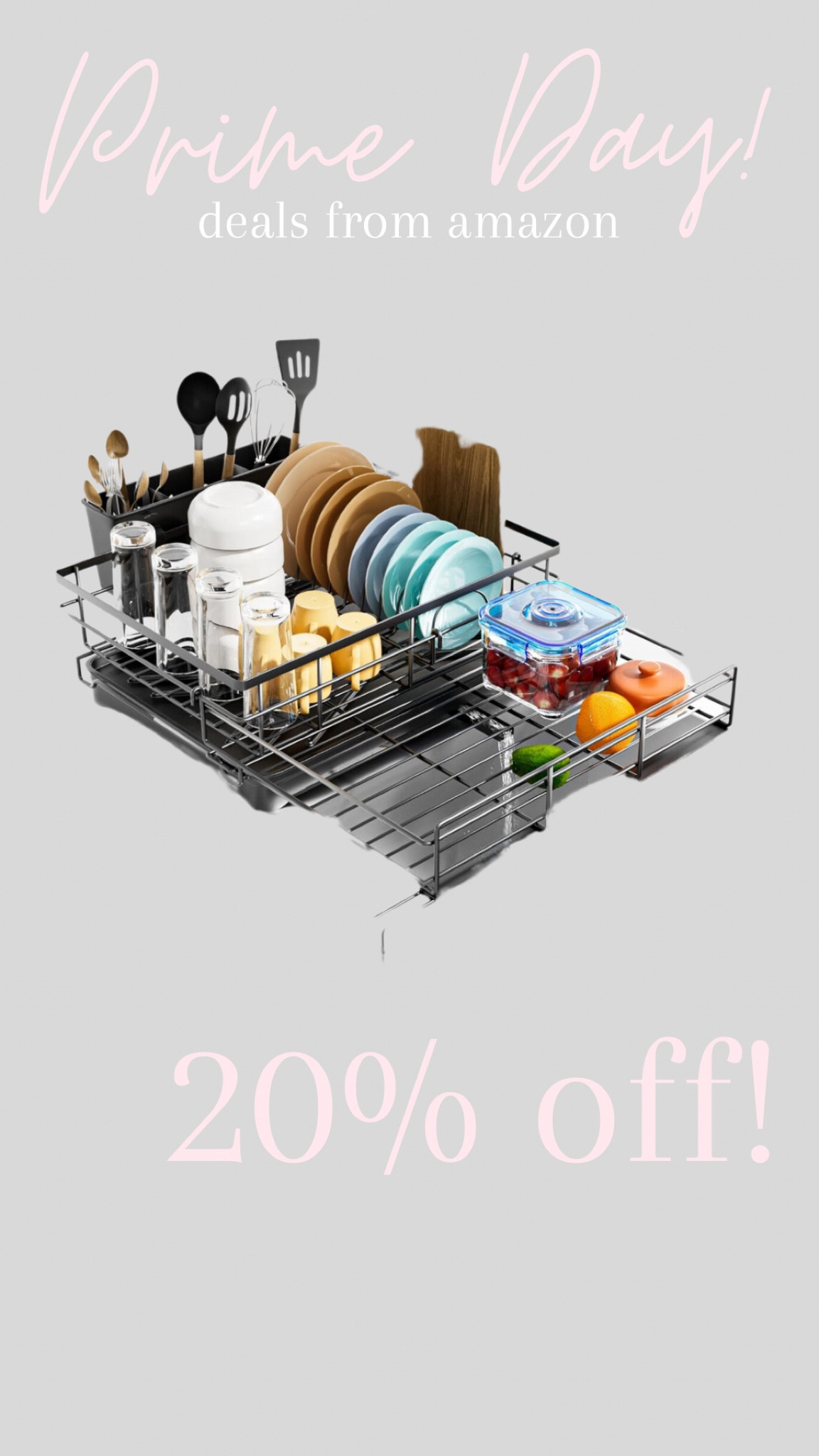 Definitely added to cart! 

#LTKSummerSales #LTKHome #LTKSaleAlert