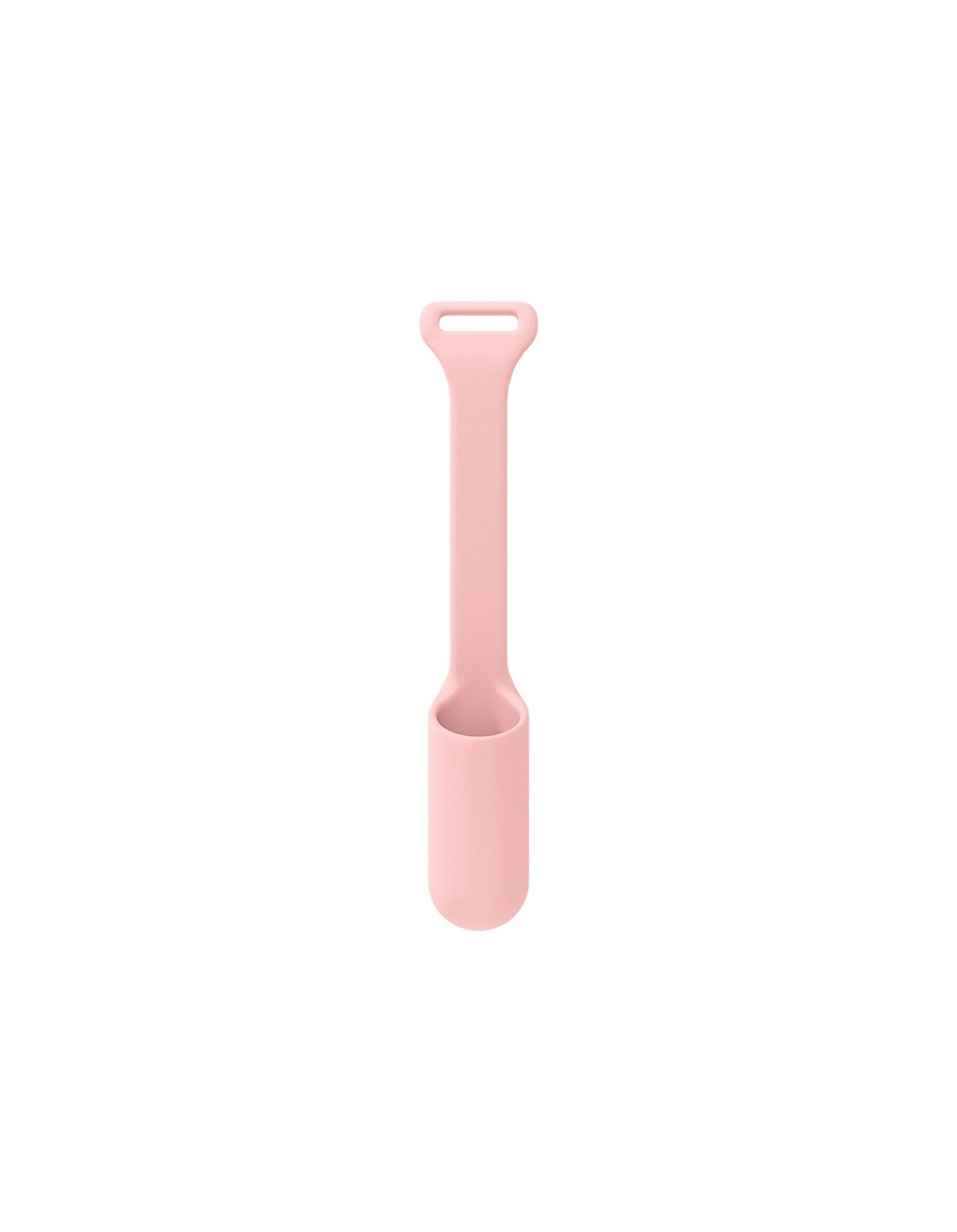 LIP GLOSS HOLDER BLUSHED | David Jones (Australia & New Zealand)