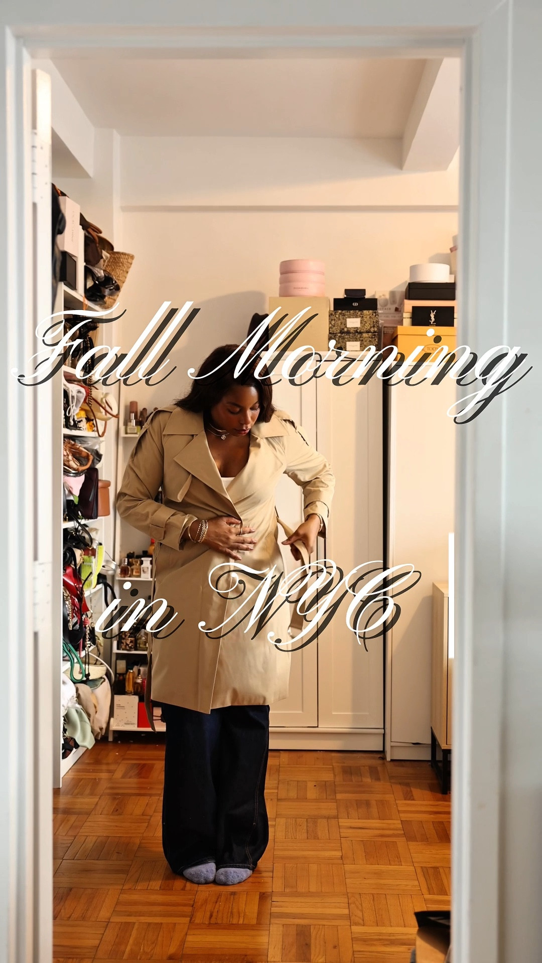 #mkpartner fall is in full swing & ovseesed with my fall wardrobe staples for everyday @michaelkors 



#LTKWorkwear #LTKFindsUnder100 #LTKStyleTip