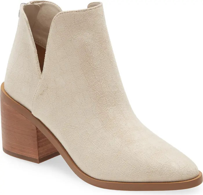 BP. Brynne Bootie | Nordstrom | Nordstrom