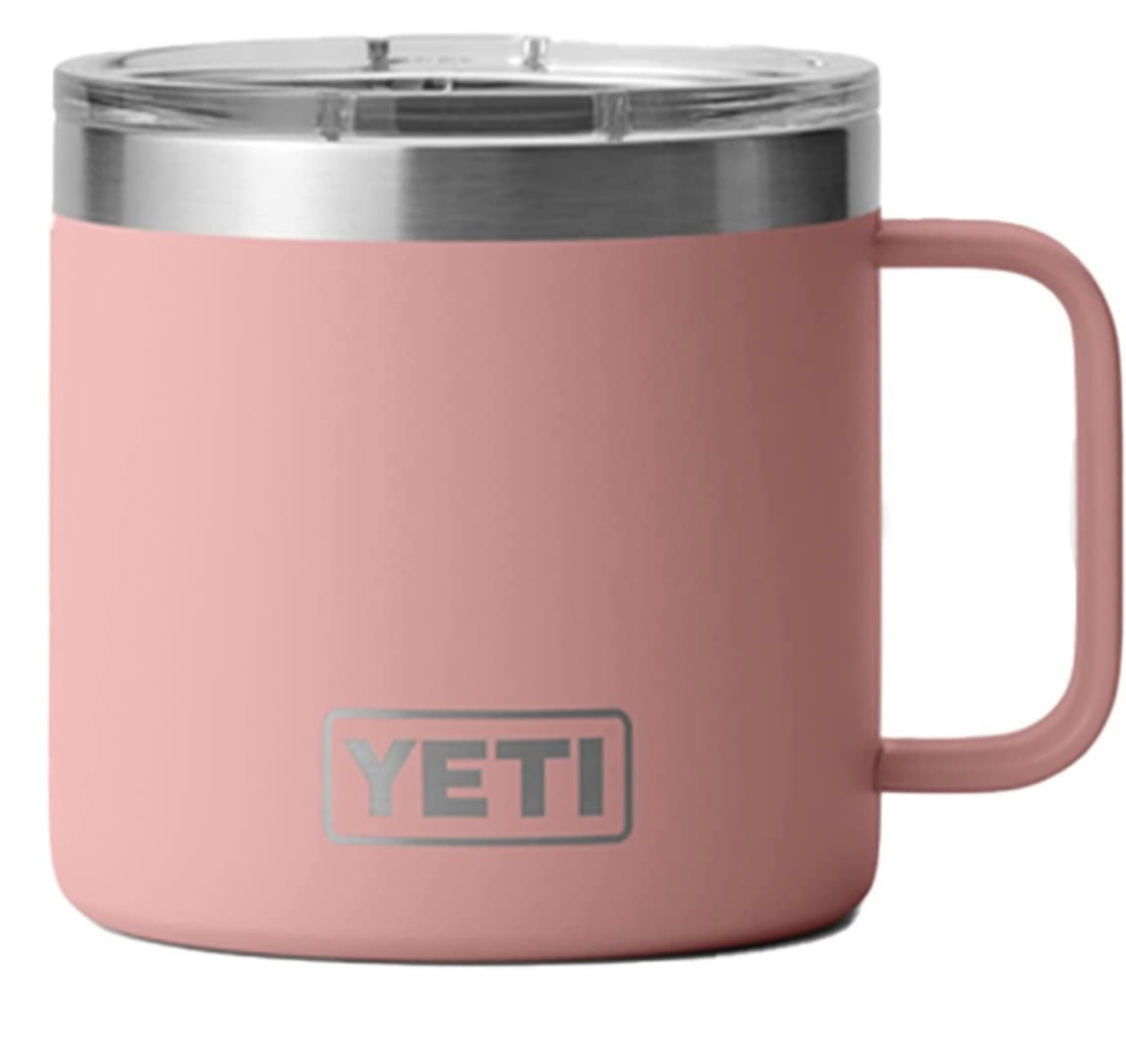 Fave cup to put my coffee in & keep it hot all day while working on Etsy orders!

Comes in an array of colors too ( I own the Sandstone color)!

#yeti #yeticoffeemug #giftguide

#LTKGiftGuide #LTKFind #LTKU