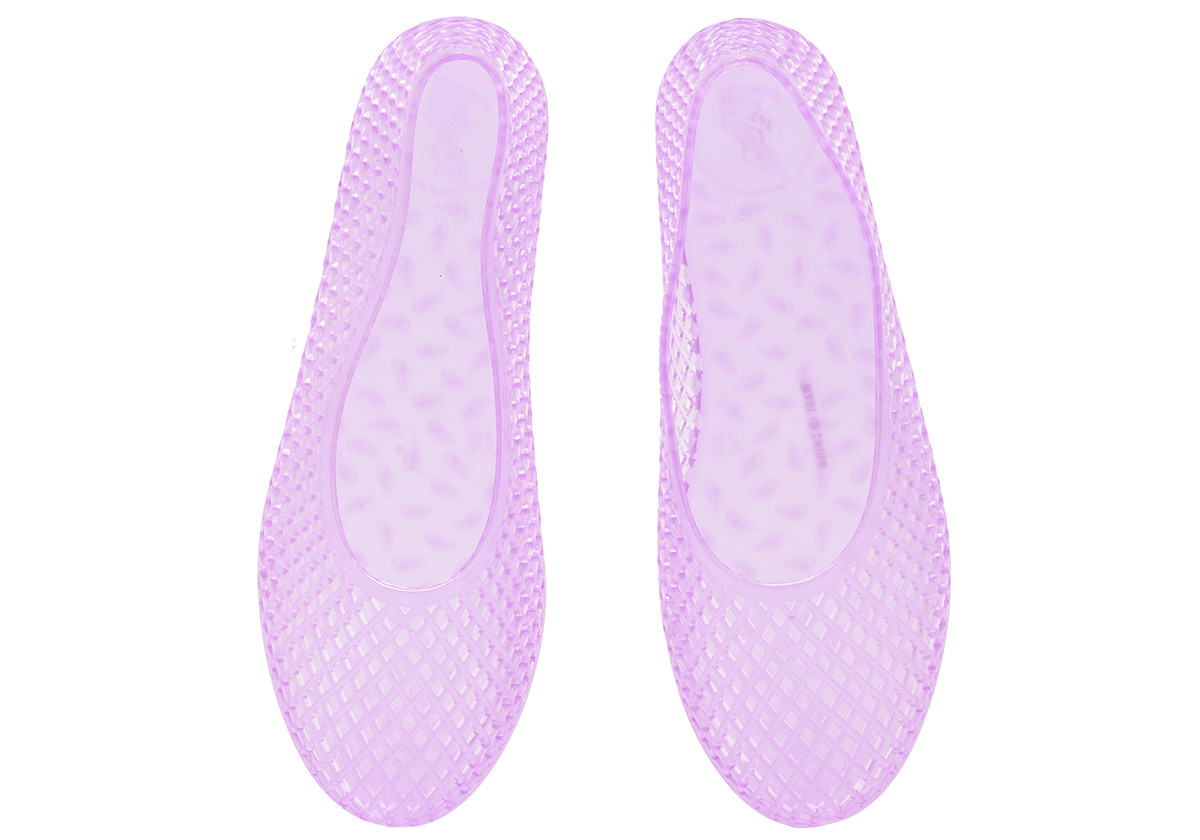 IRO - | Ancient Greek Sandals