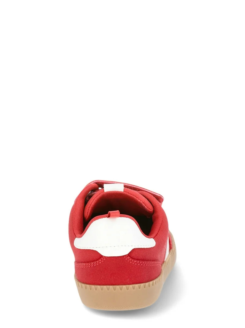 Wonder Nation Toddler Unisex Sport Sneakers | Walmart (US)