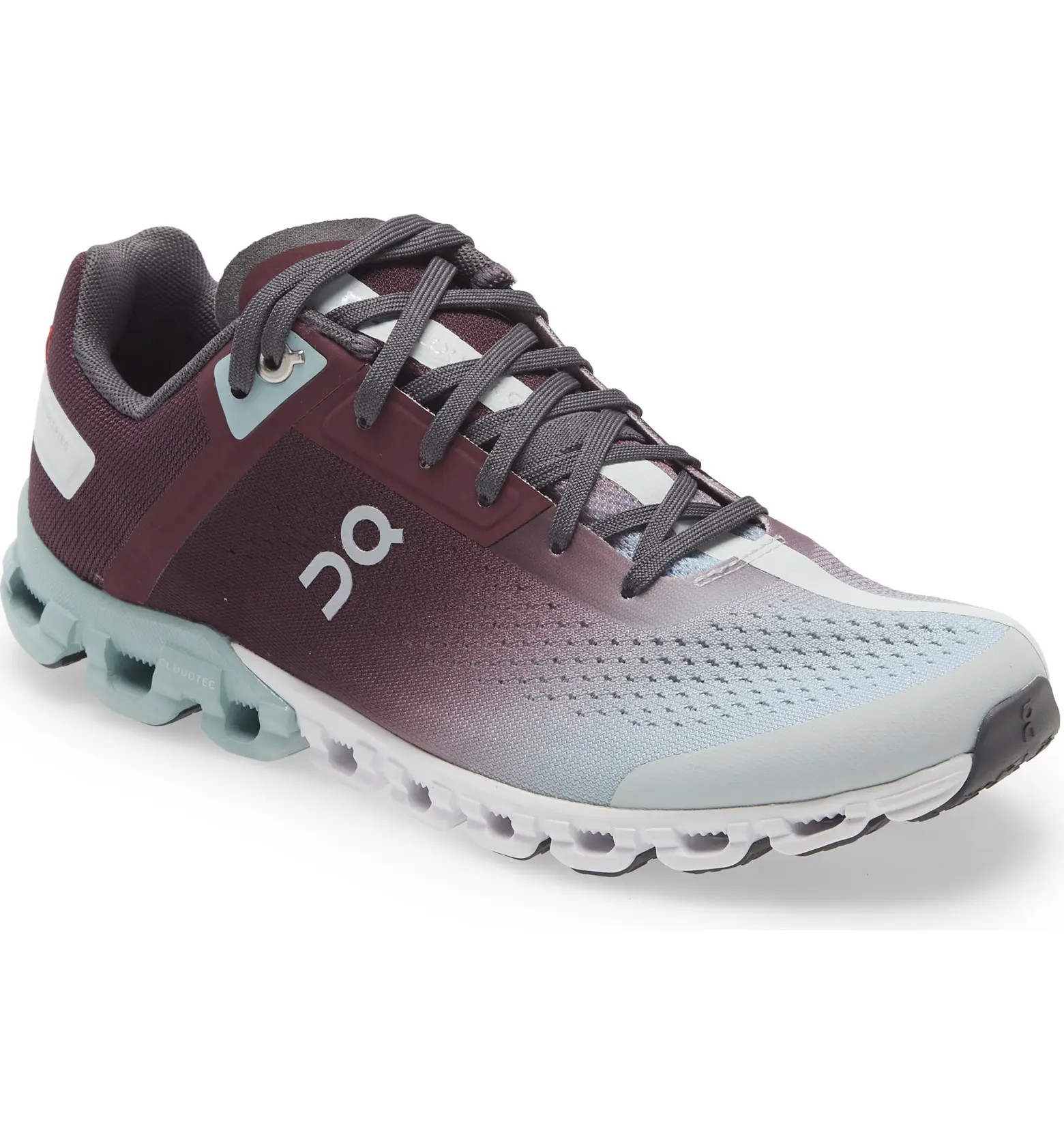 Cloudflow Running Shoe (Women) | Nordstrom