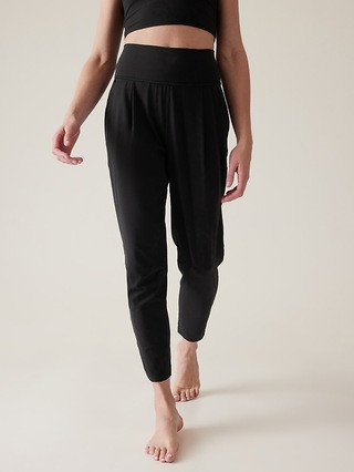 Elation Jogger | Athleta