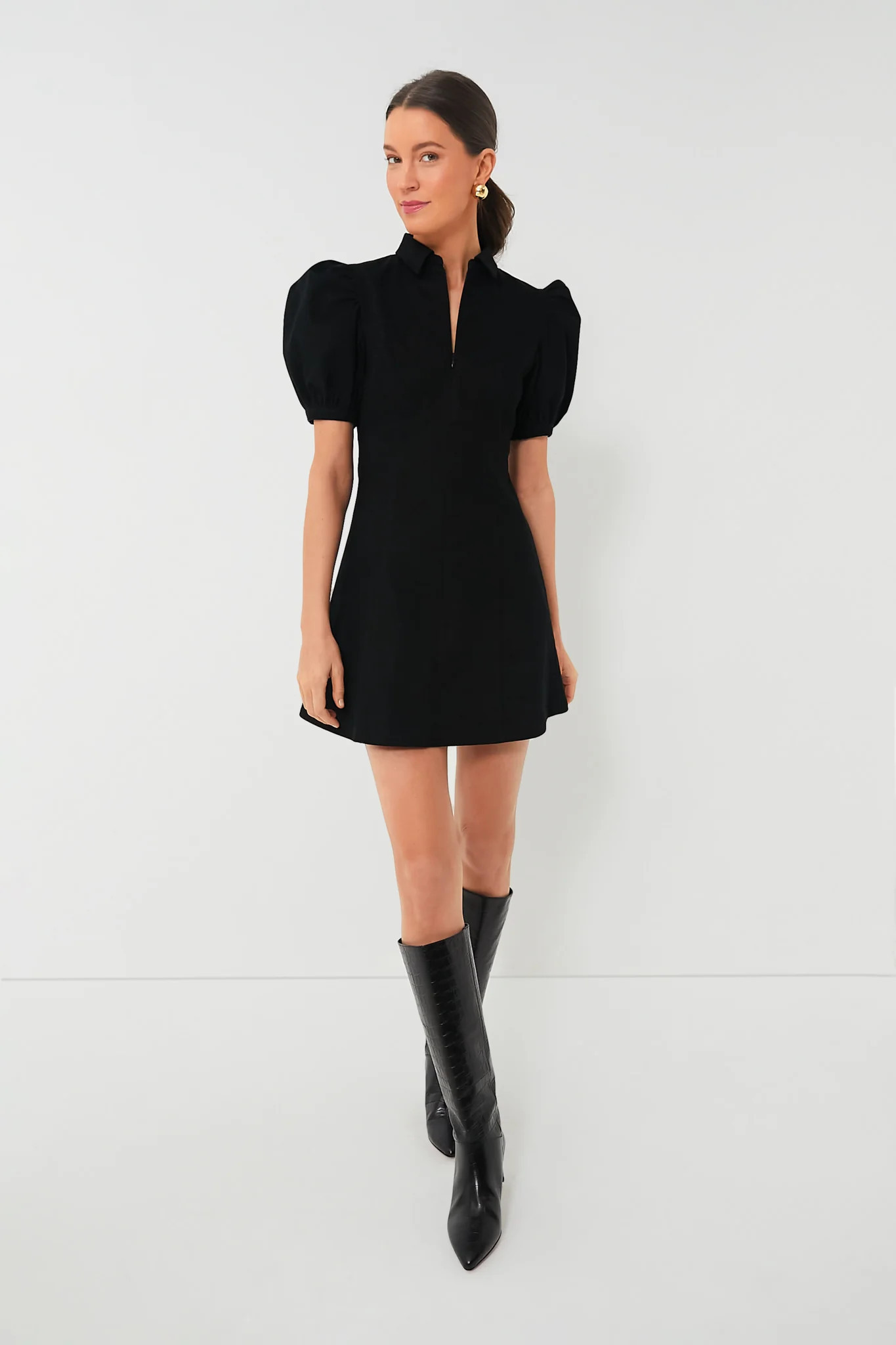 Tuckernuck | Tuckernuck (US)