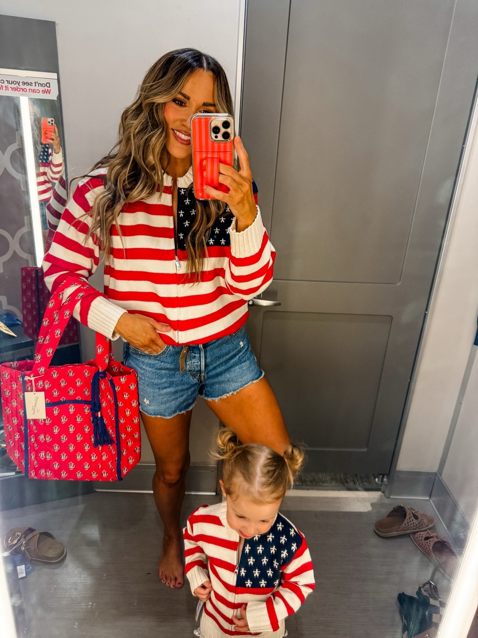 Target new arrivals

#LTKOver40 #LTKSaleAlert