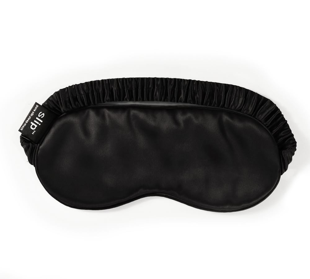 Slip® Silk Eye Mask | Pottery Barn (US)