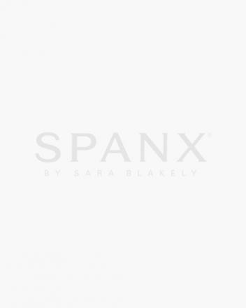 Faux Leather Leggings | Spanx
