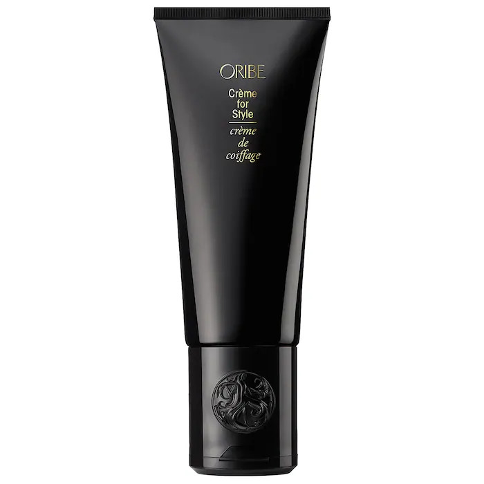 Hair Cream for Style | Sephora (US)