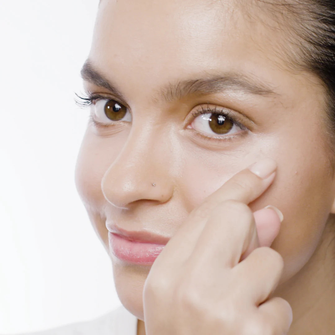 Bright-C Stickers | Pixi Beauty