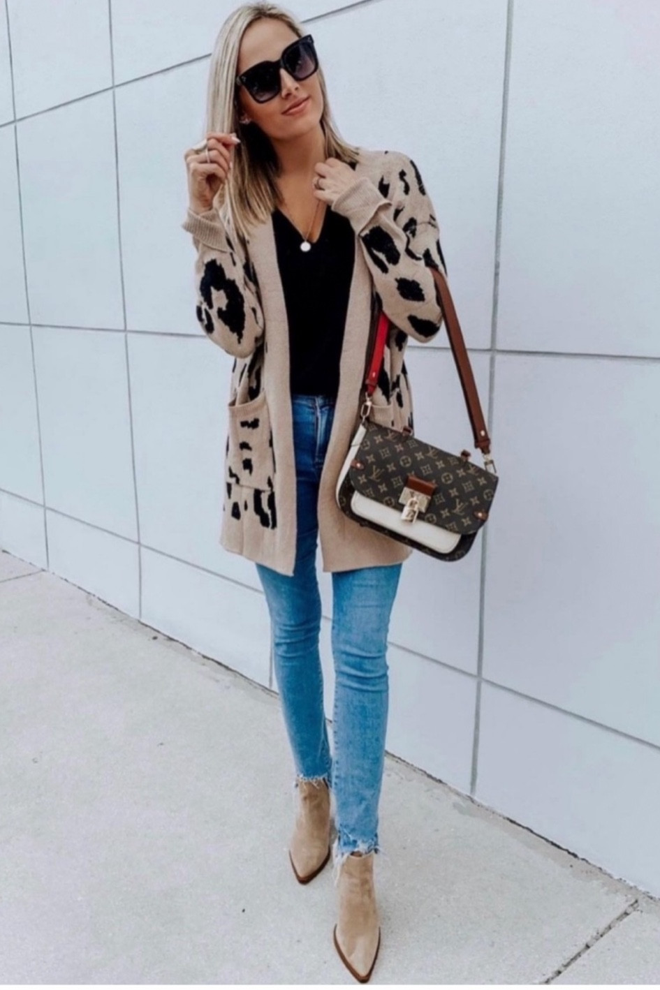 My leprechaun is part of prime day deal wearing a size ball

#LTKFindsUnder50 #LTKxPrimeDay #LTKSaleAlert