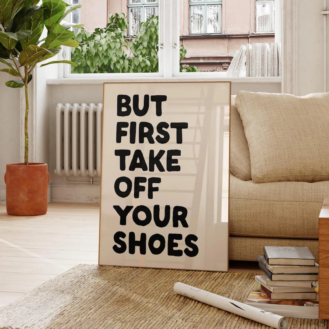 NowPrice:$5.59 | Etsy (US)