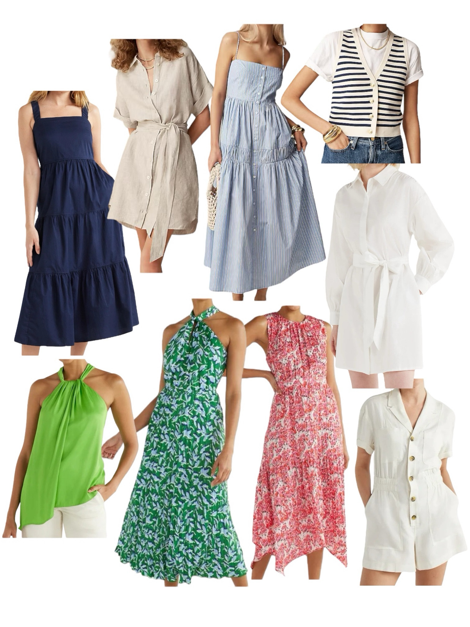 Sale sale sale!

#LTKtravel #LTKfindsunder100 #LTKsalealert