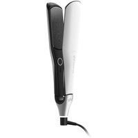 Neu ghd Chronos Max Bestes Breites Glätteisen (43mm Platten) In Weiss, Weiß | ghd (DE)
