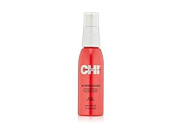 CHI 44 Iron Guard Thermal Protection Spray, 2 Fl Oz | Amazon (US)