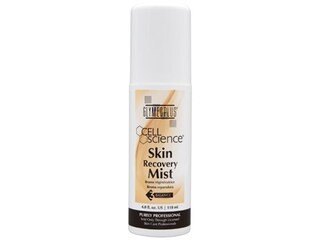 GlyMed Plus Cell Science Skin Recovery Mist | LovelySkin
