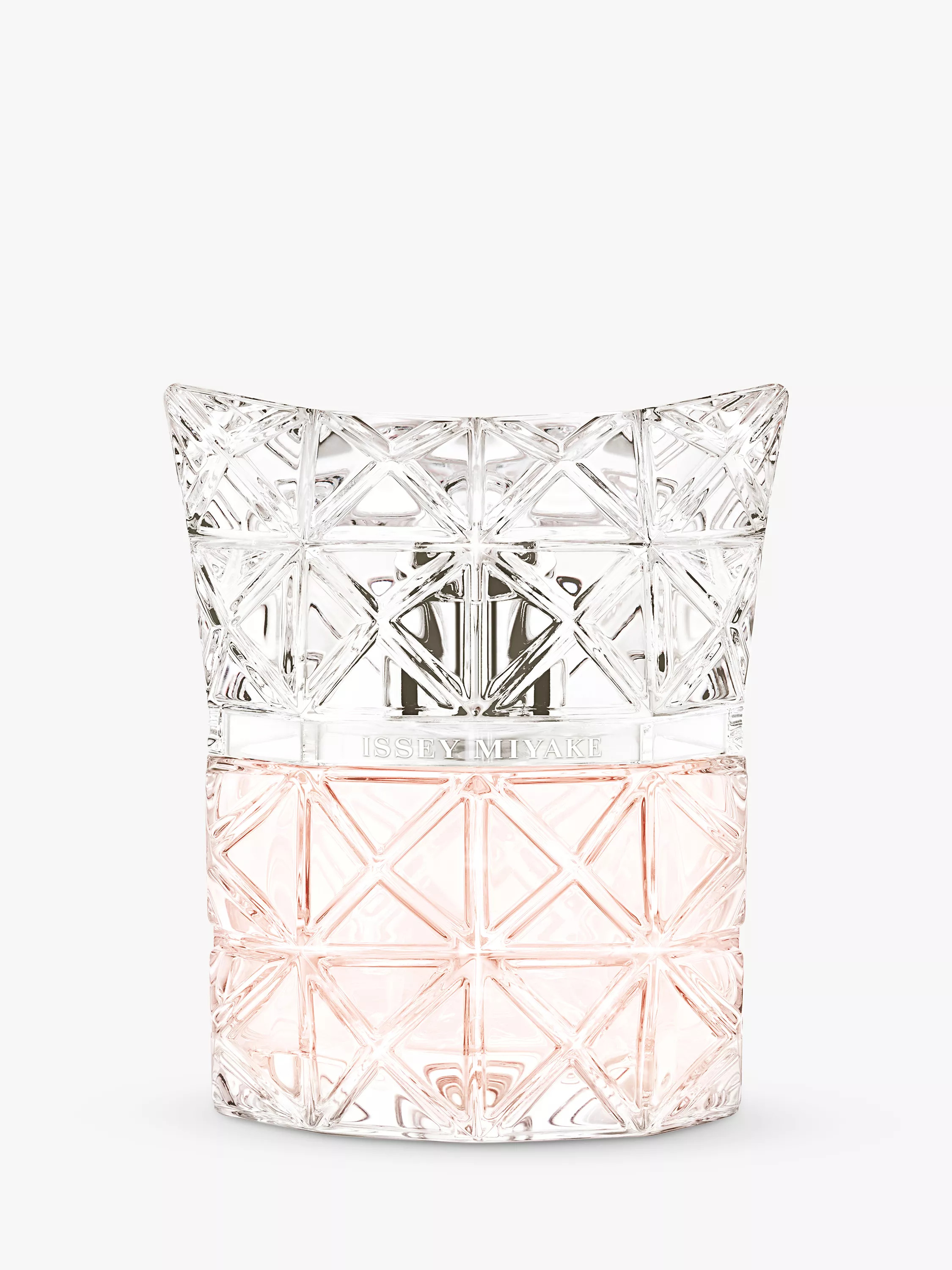Issey MiyakeLumière d’Issey Eau de Parfum | John Lewis (UK)