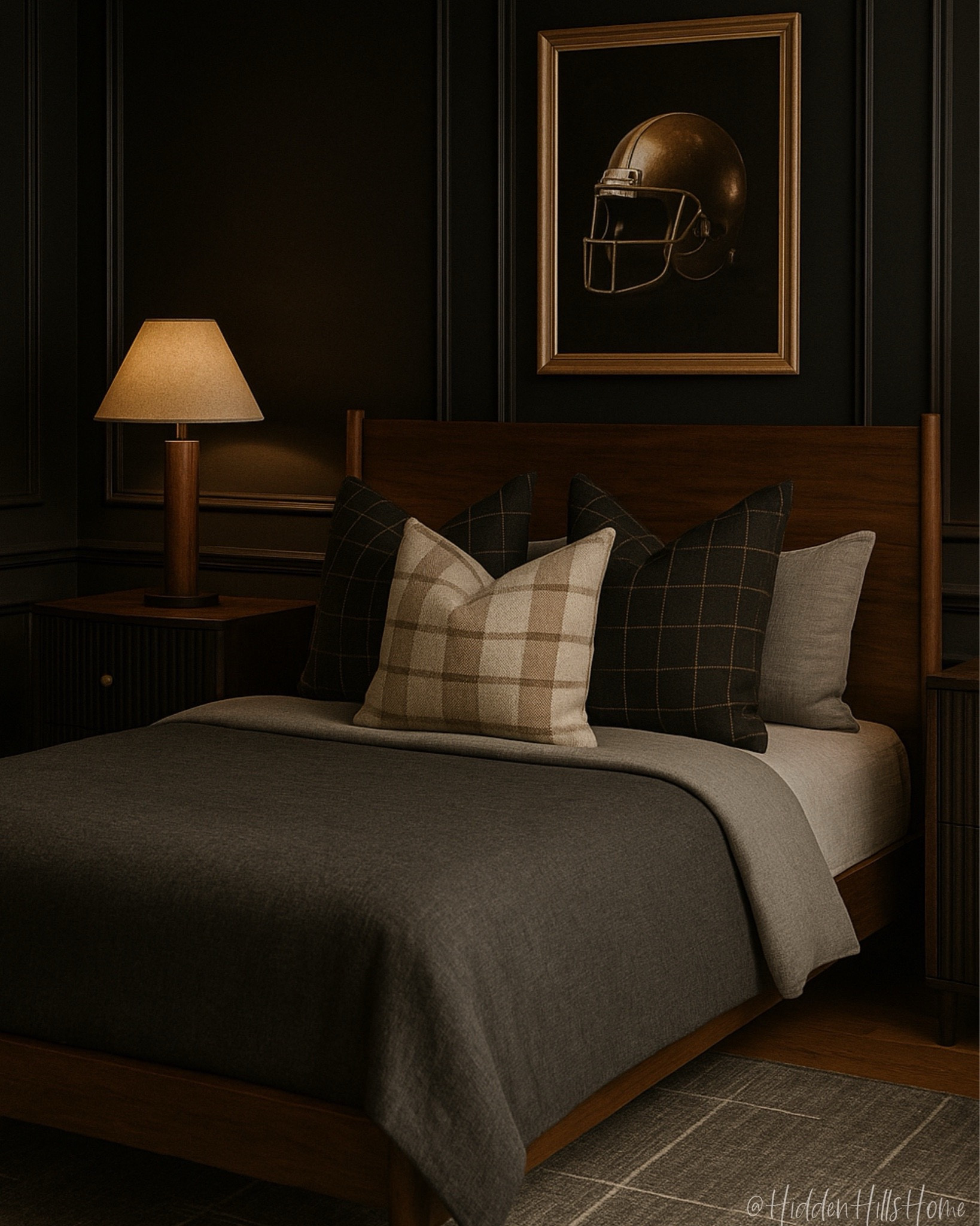 Teen boys bedroom decor ideas, masculine boys room mood board, home decor, teen bedroom, moody bedroom design #boysroom



#LTKKids #LTKSaleAlert #LTKHome