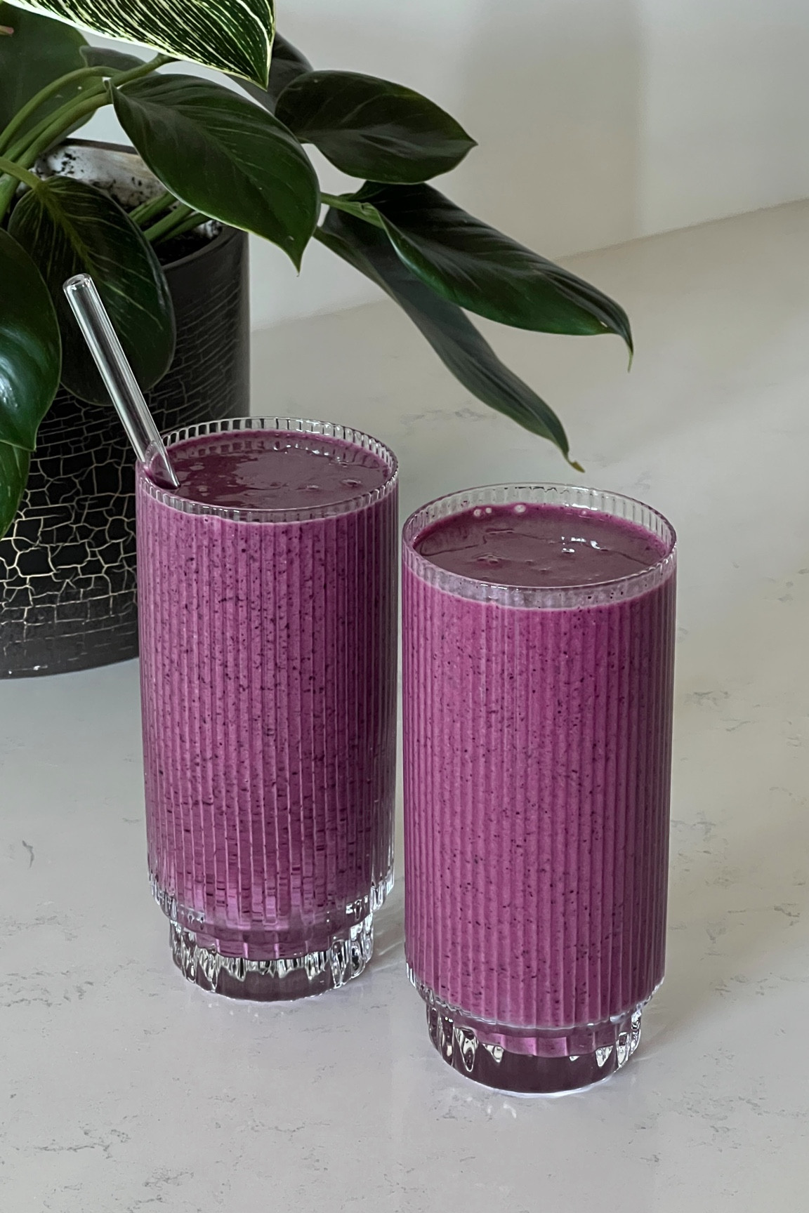 My fav ribbed glasses! Own 2 sets & love the quality ✨ 

#LTKGiftGuide