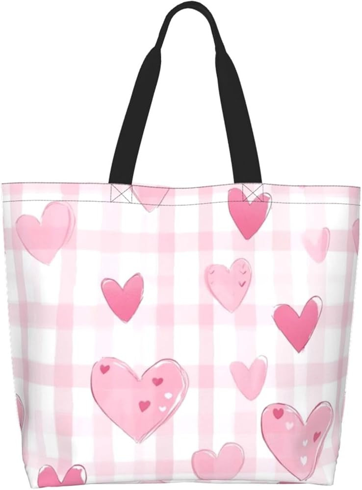 Brand: APSTEYBF | Amazon (US)