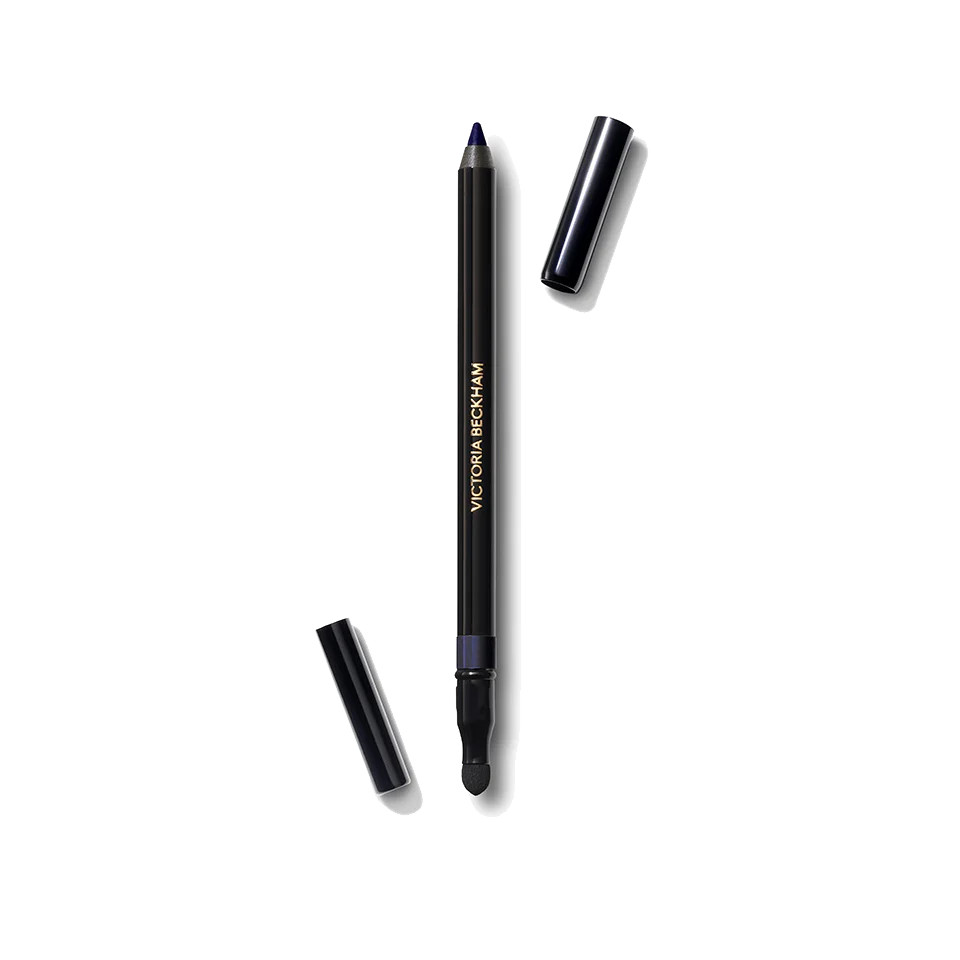 Satin Kajal Liner | Victoria Beckham Beauty