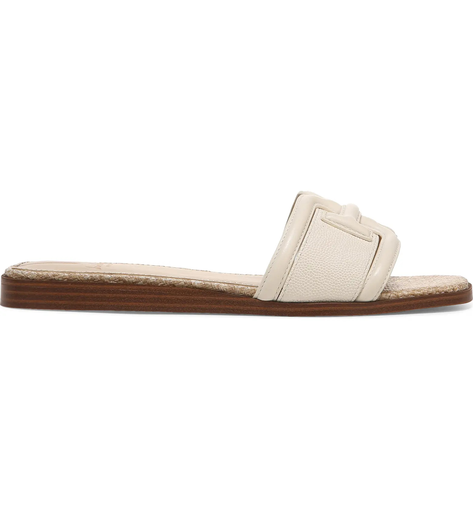 Irina Slide Sandal (Women) | Nordstrom
