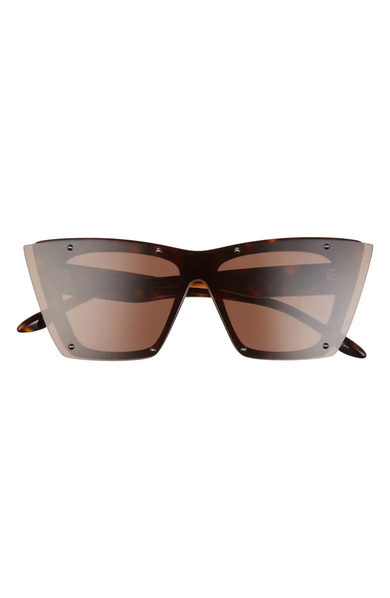 Cat Eye Sunglasses | Nordstrom