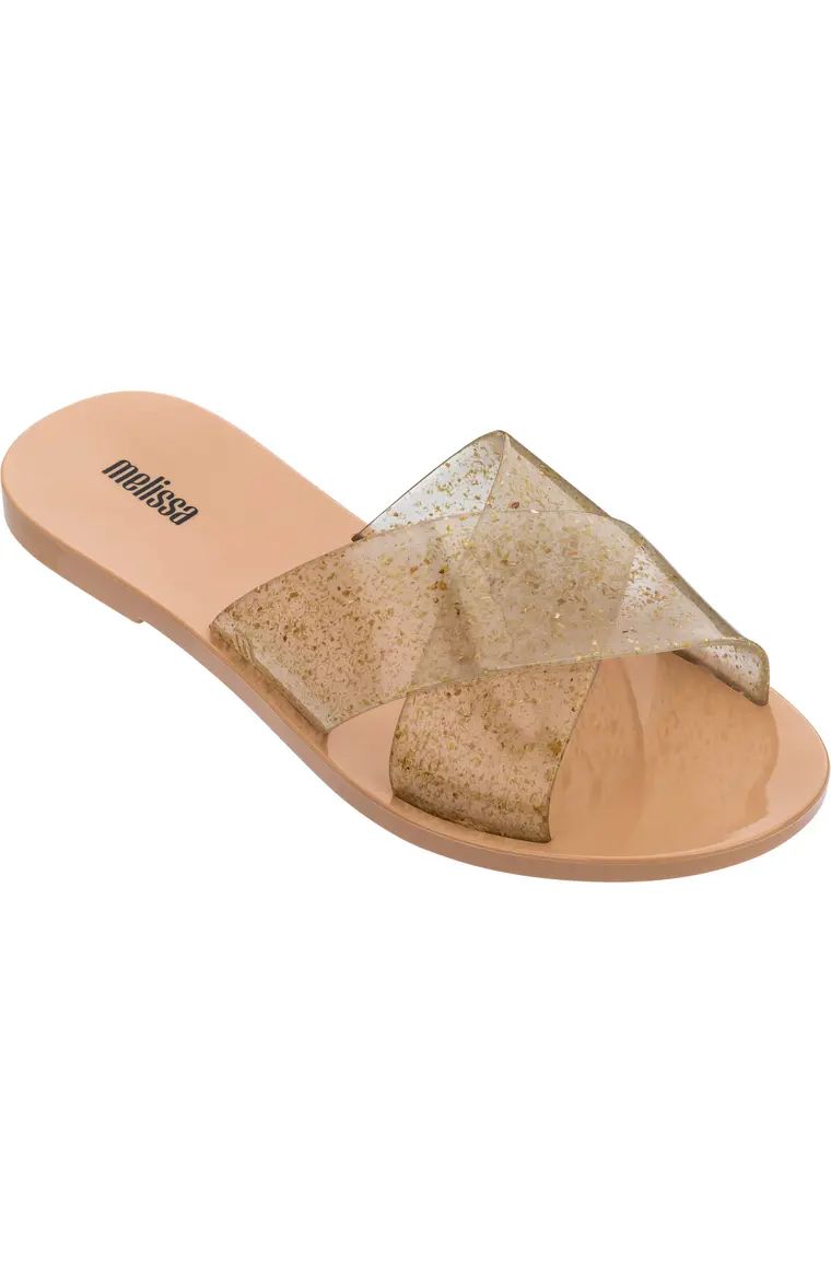 Essential Slide Sandal | Nordstrom