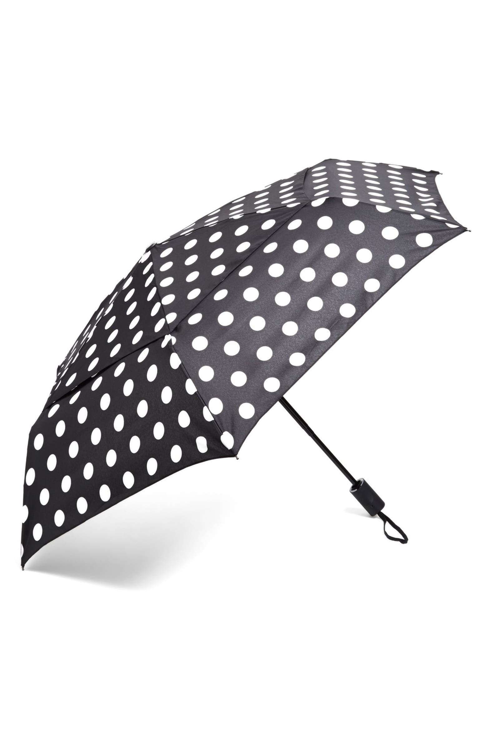 WindPro® Auto Open & Close Umbrella | Nordstrom | Nordstrom