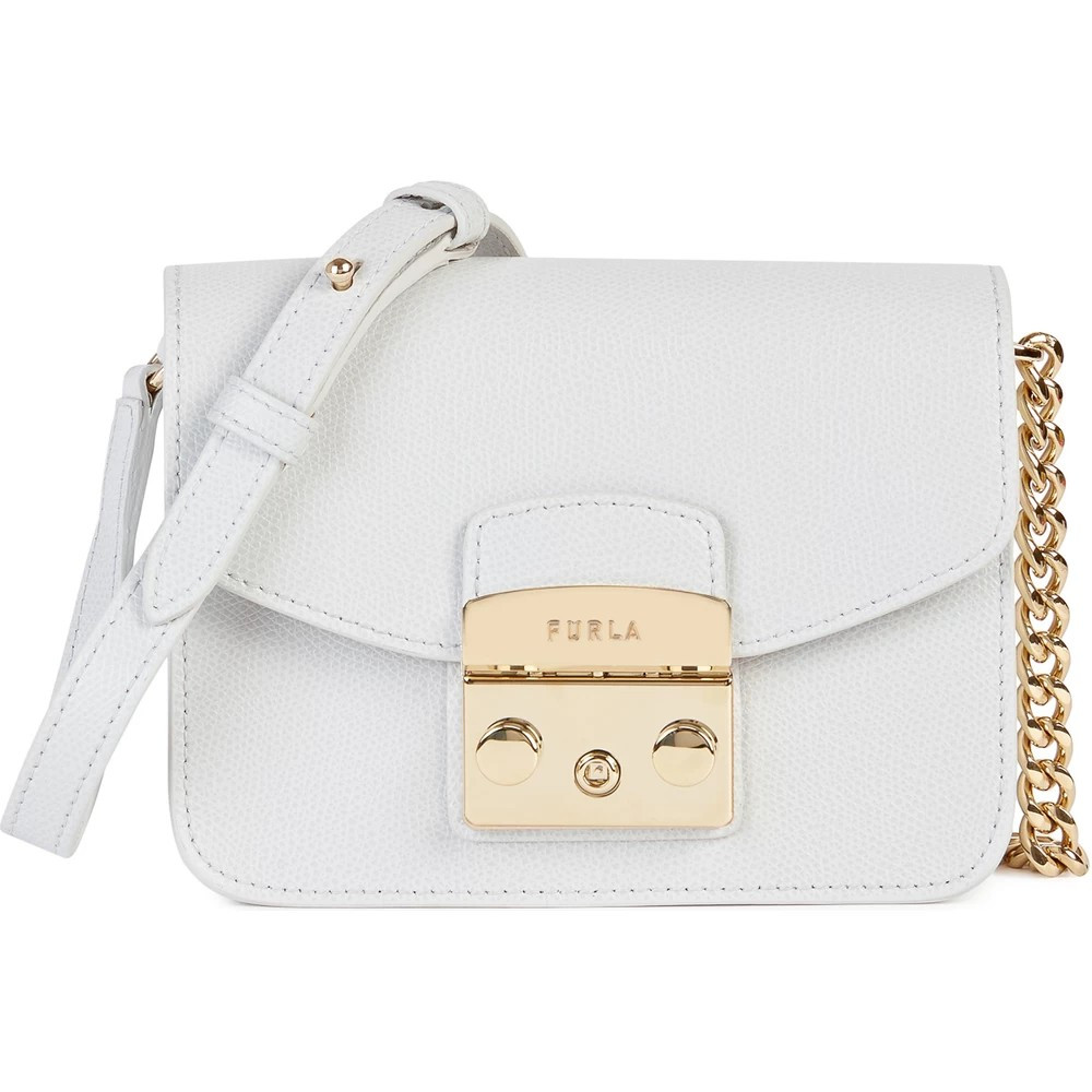 FURLA METROPOLIS | Furla (US)