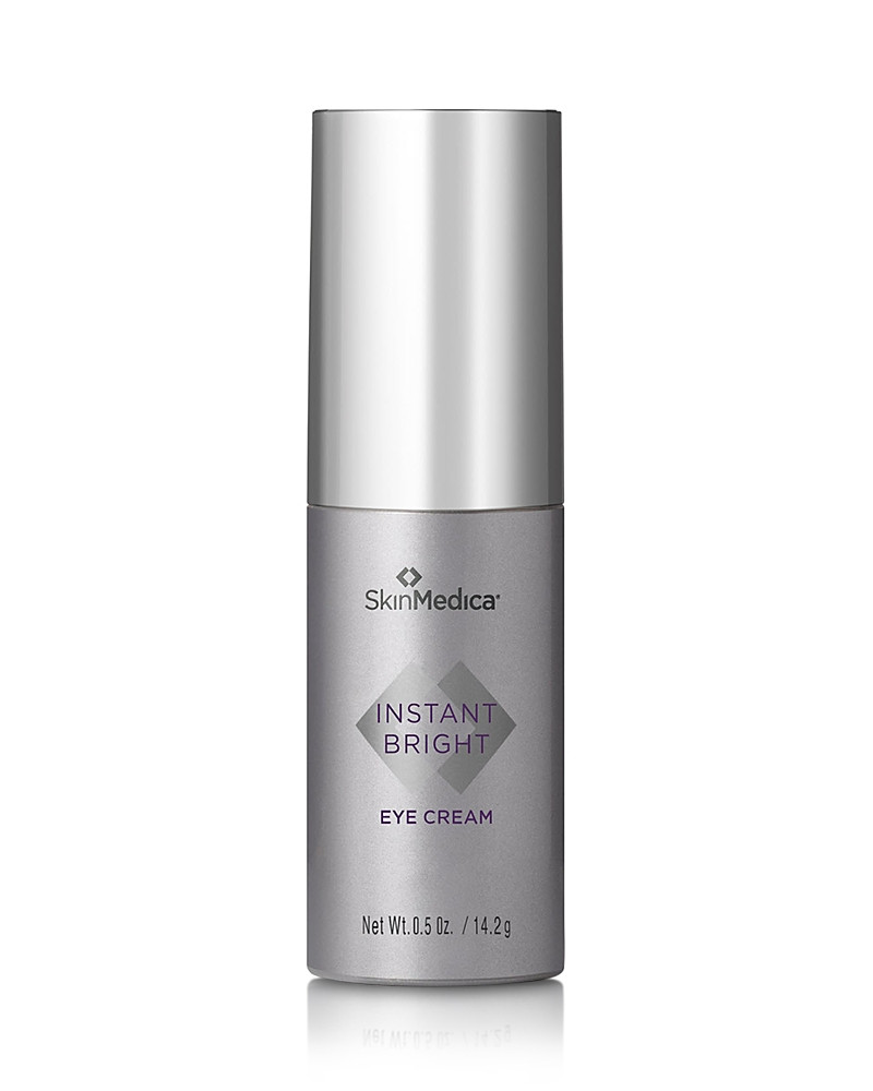 SkinMedica Instant Bright Eye Cream 0.5 oz. | Bloomingdale's (US)