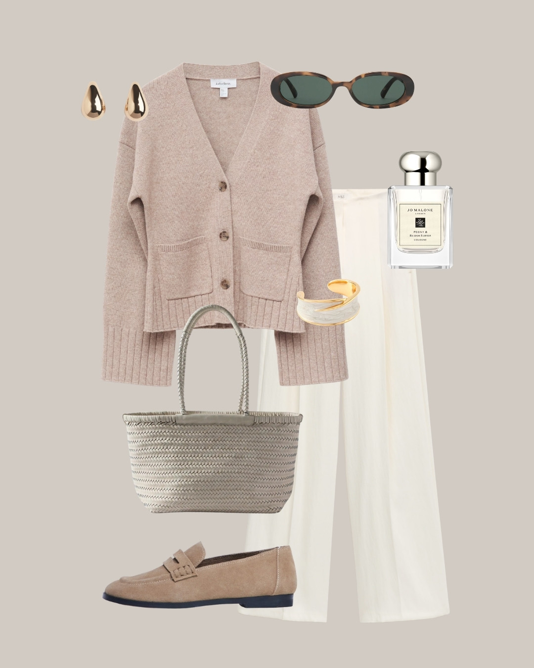 spring everyday styling 🤍

#LTKspring #LTKstyletip #LTKsummer