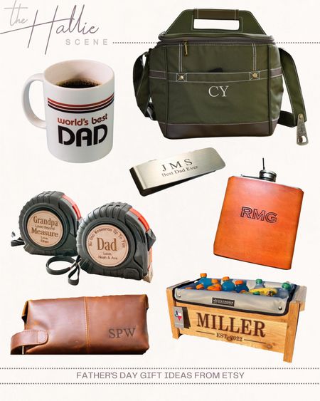 Etsy gifts // amazon gifts for him // Father’s Day gift ideas // personalized gifts for dad // personalized Father’s Day gifts 

#LTKFind #LTKGiftGuide #LTKmens