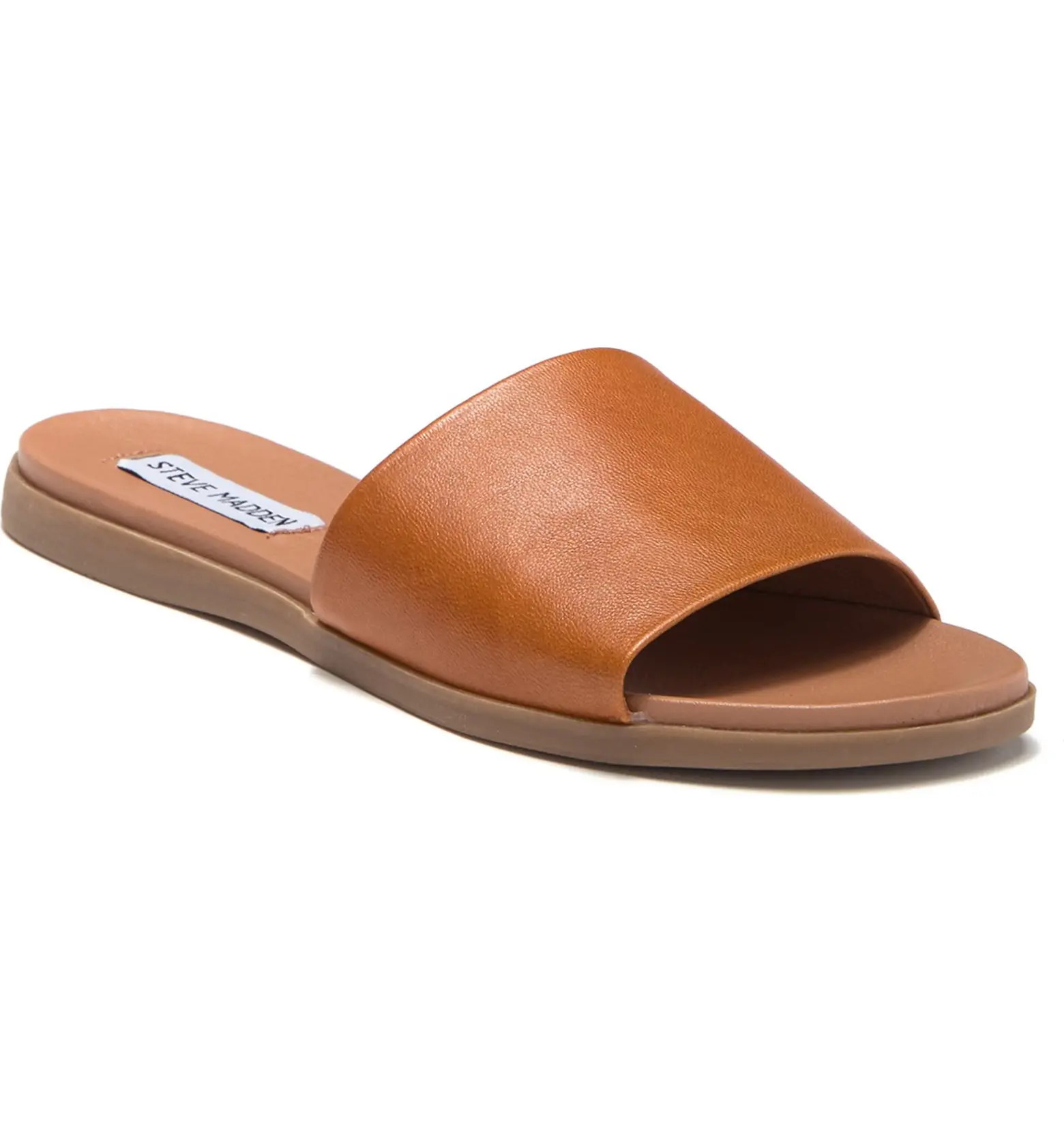 Kailey Slide Sandal | Nordstrom Rack