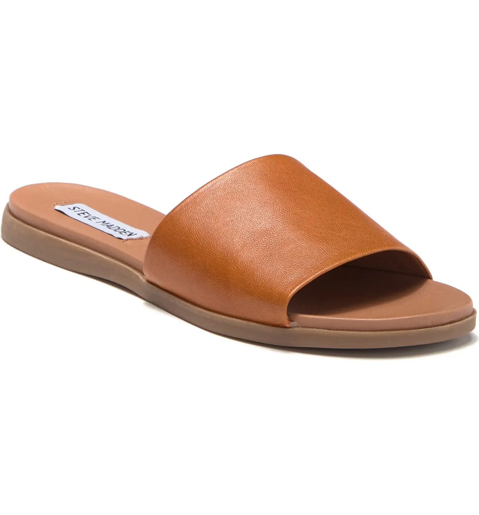 Kailey Slide Sandal | Nordstrom Rack