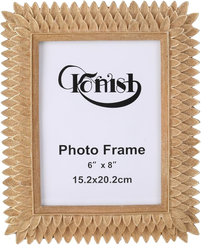 Brand: Generic | Amazon (US)