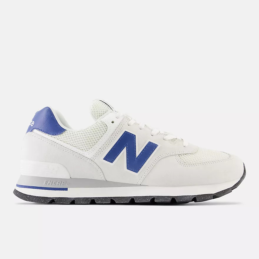 574 | New Balance Athletics, Inc.