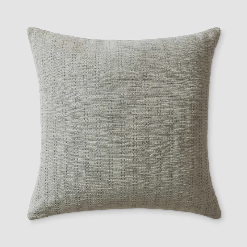 Jhara Pillow | The Citizenry