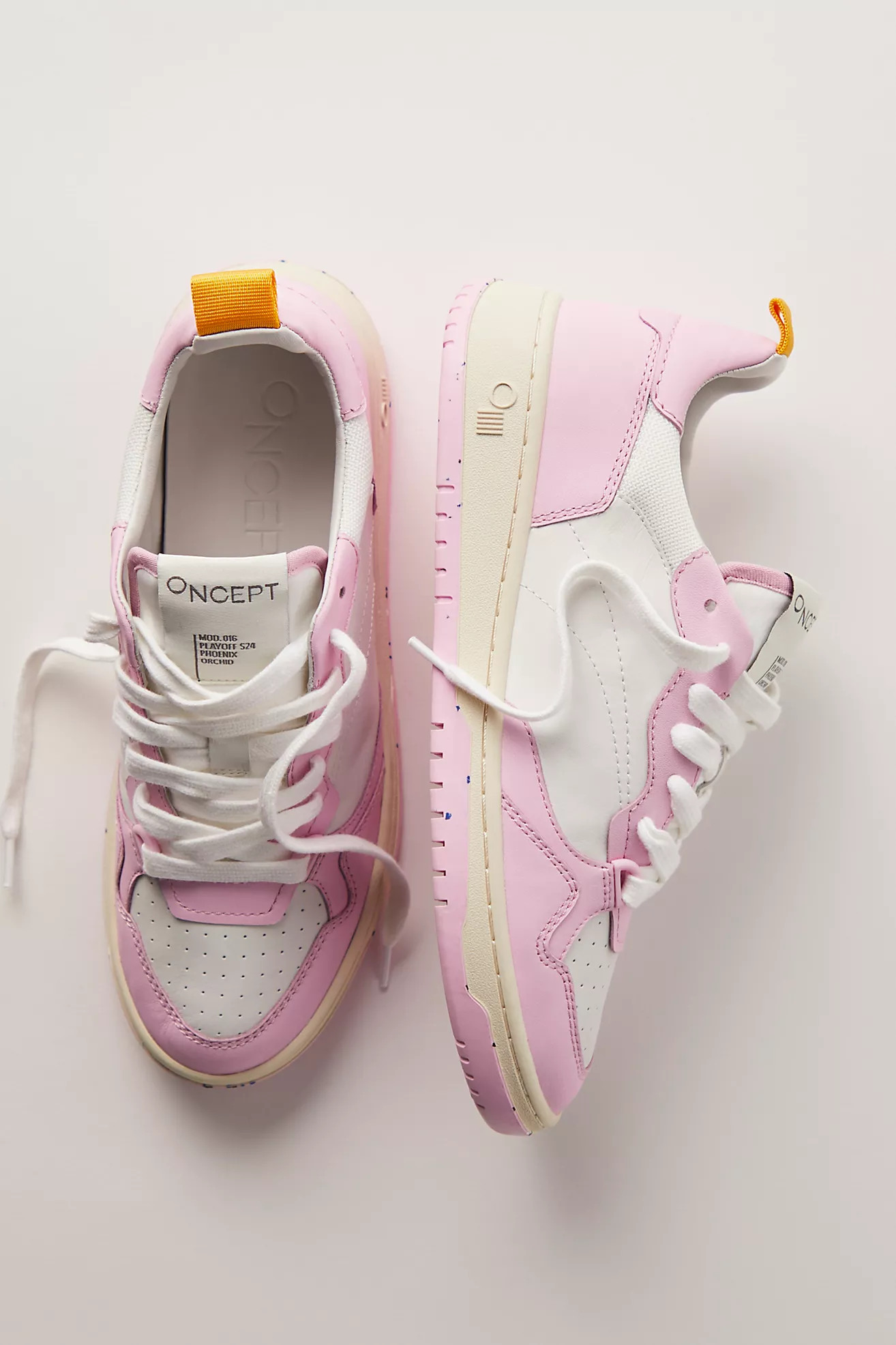 Phoenix Sneakers | Free People (Global - UK&FR Excluded)