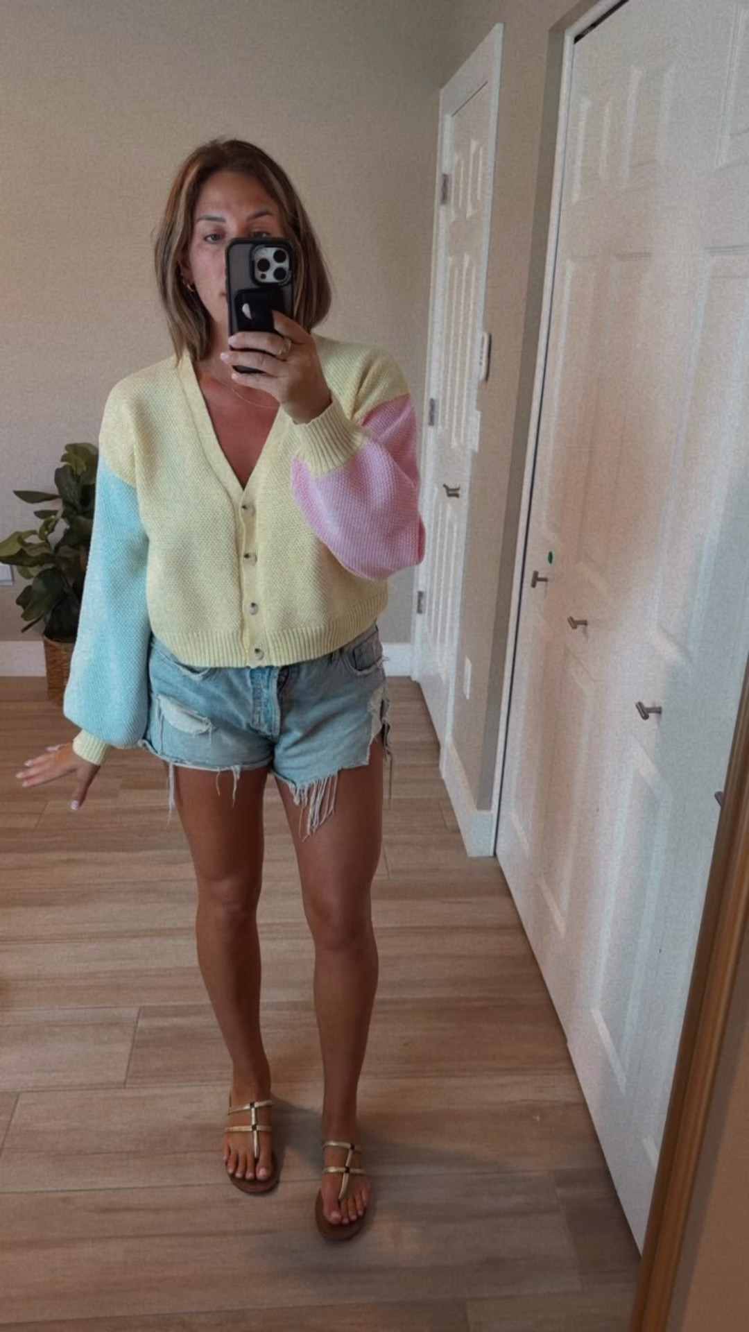 Vici haul
Ootd
Spring collection


#LTKSaleAlert #LTKvlog #LTKSpringSale