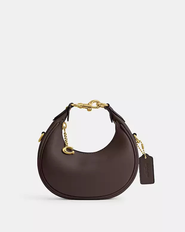 Jonie Tasche | Coach (DE)