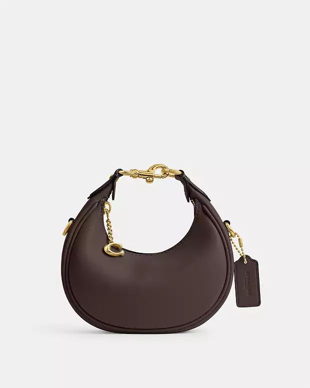 Jonie Bag | Coach (UK)