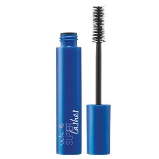 Super Lashes Vult - Máscara para Cílios - Preto | Epoca Cosmeticos BR