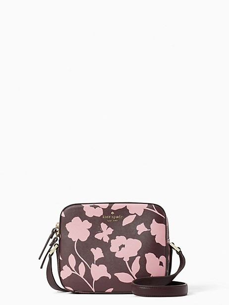 newbury lane garden vine cammie | Kate Spade Outlet