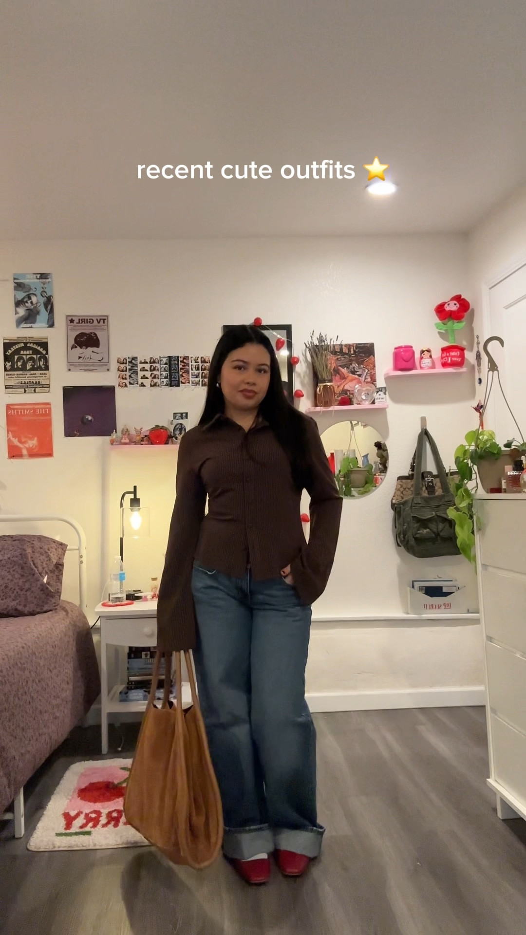 Everything I could linkkkk 

#LTKStyleTip #LTKBeauty #LTKSeasonal